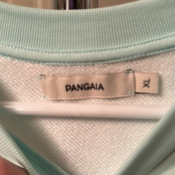 Pangaia Sweatshirt - Picture 3 of 3